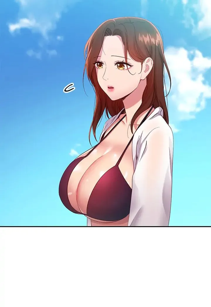 My Stepmother's Friends Chapter 95 page 39 - 