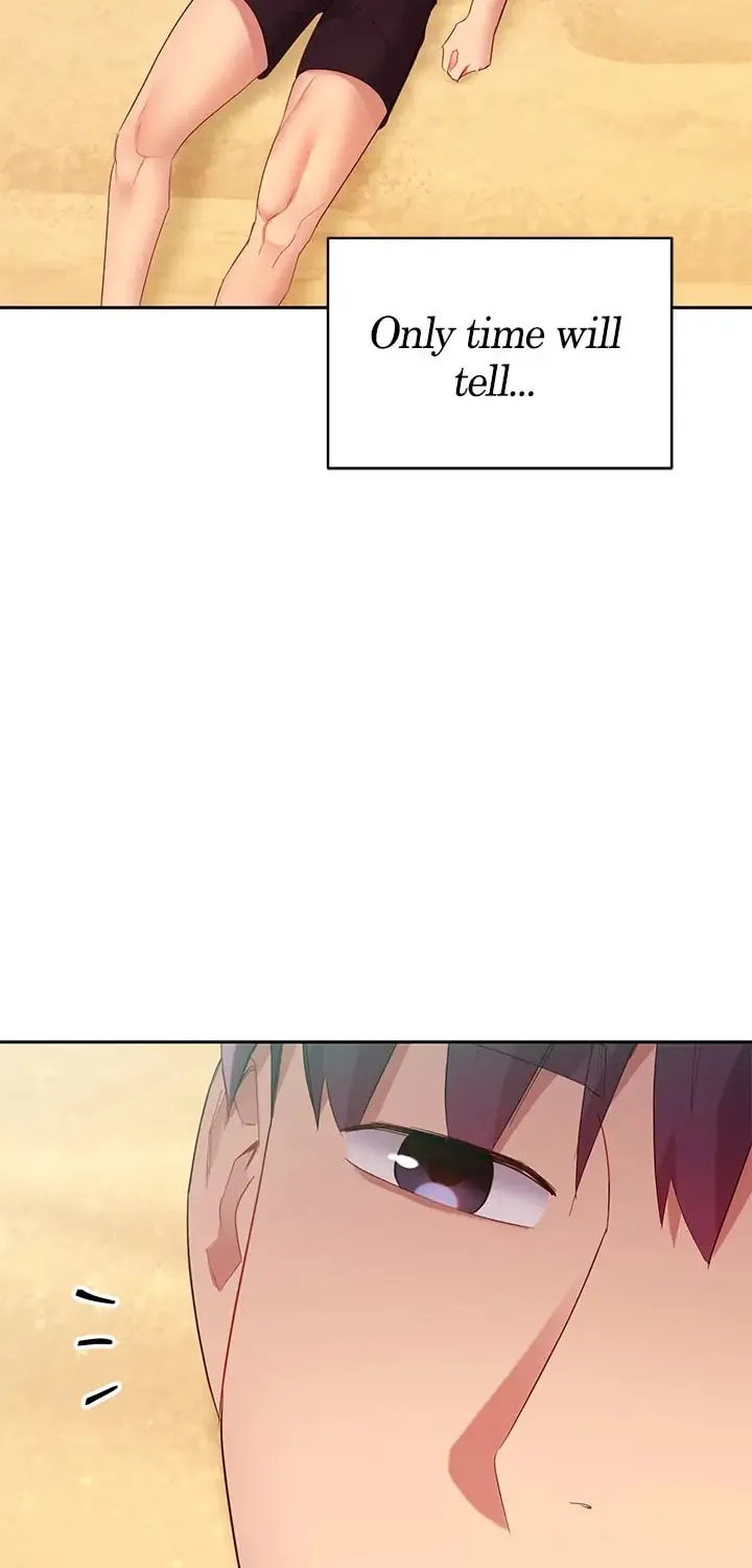 My Stepmother's Friends Chapter 95 page 49 - 