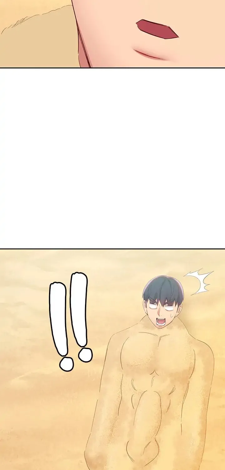 My Stepmother's Friends Chapter 95 page 50 - 