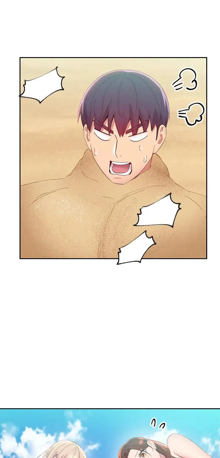 My Stepmother's Friends Chapter 95 page 52 - 