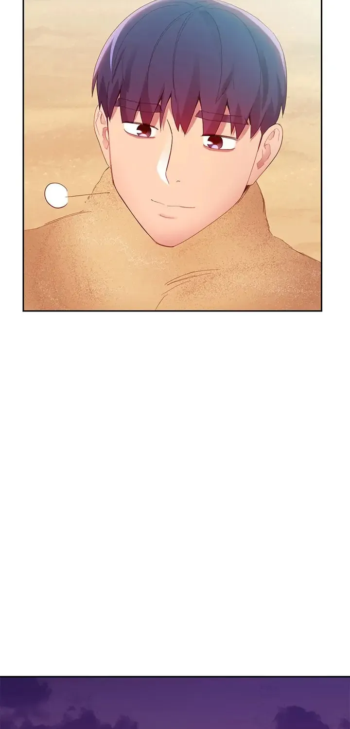My Stepmother's Friends Chapter 95 page 56 - 