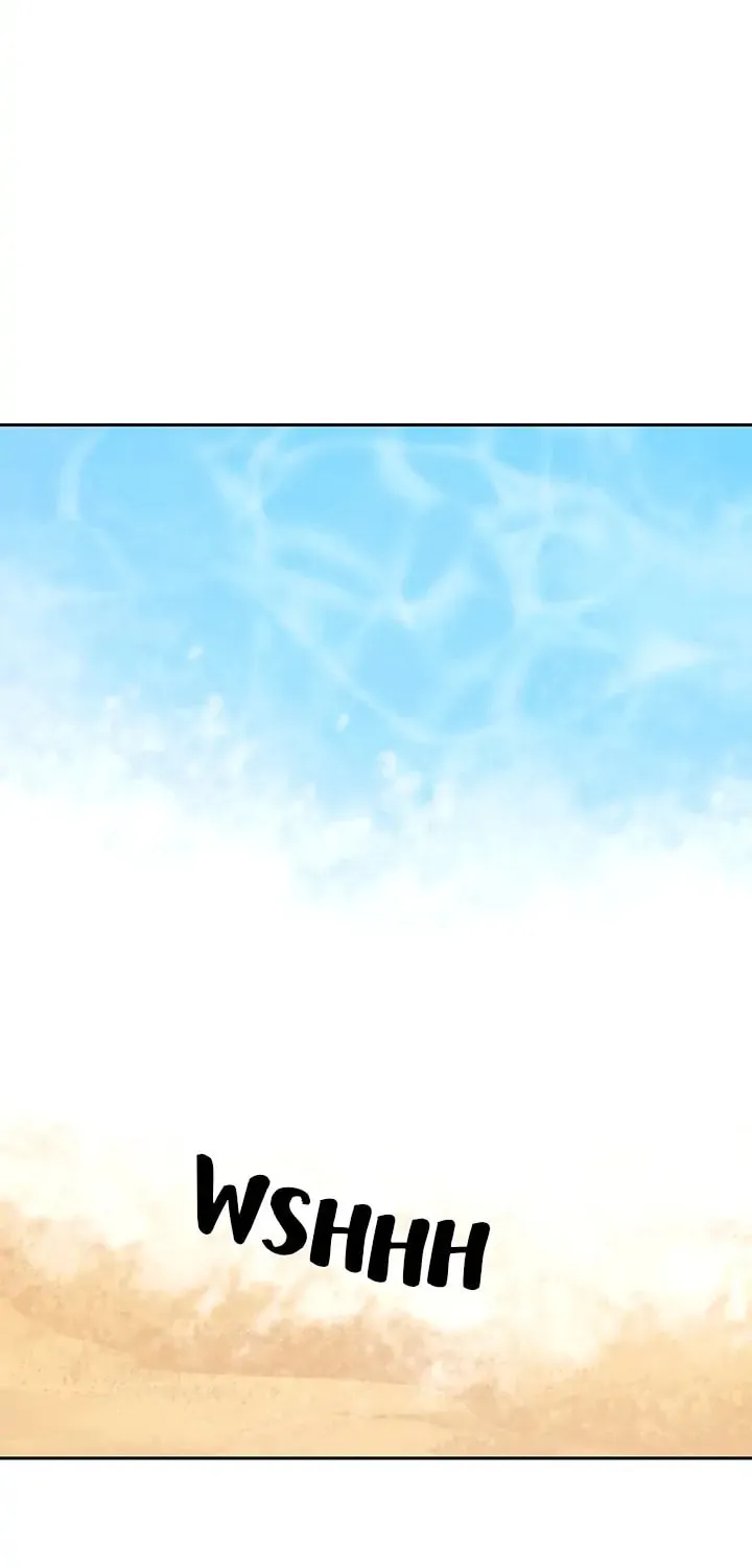 My Stepmother's Friends Chapter 95 page 7 - 