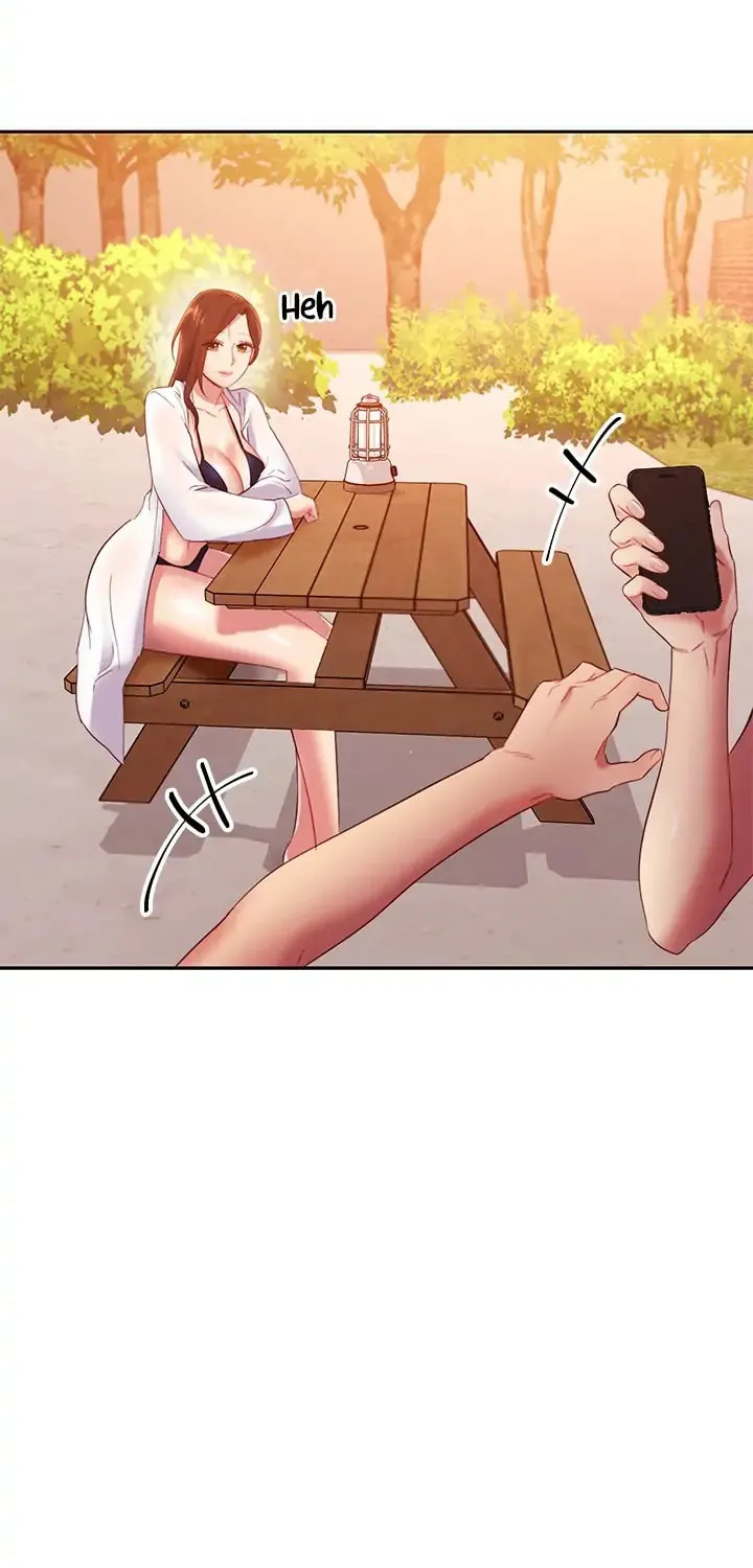 My Stepmother's Friends Chapter 95 page 62 - 