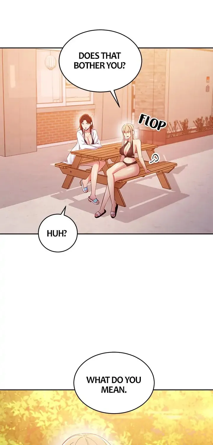 My Stepmother's Friends Chapter 95 page 63 - 