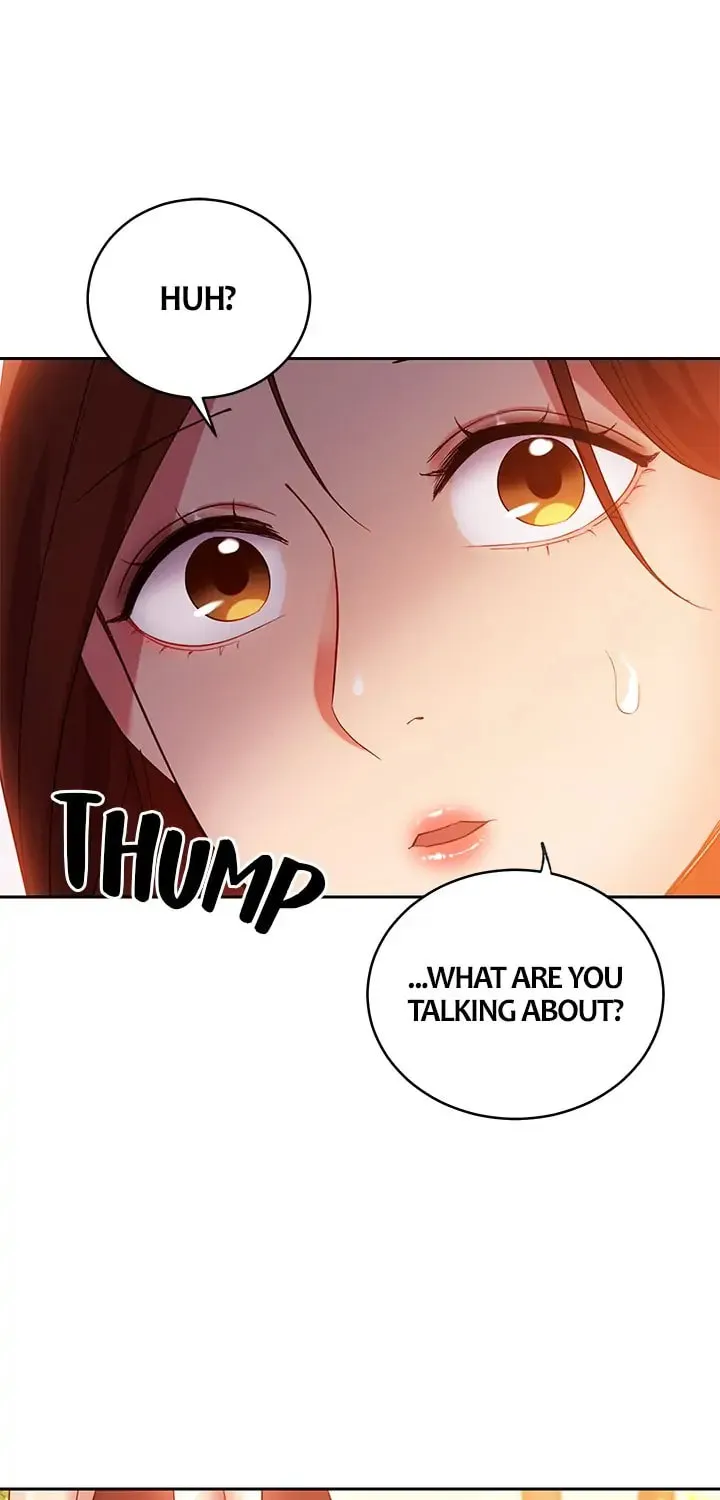 My Stepmother's Friends Chapter 95 page 69 - 