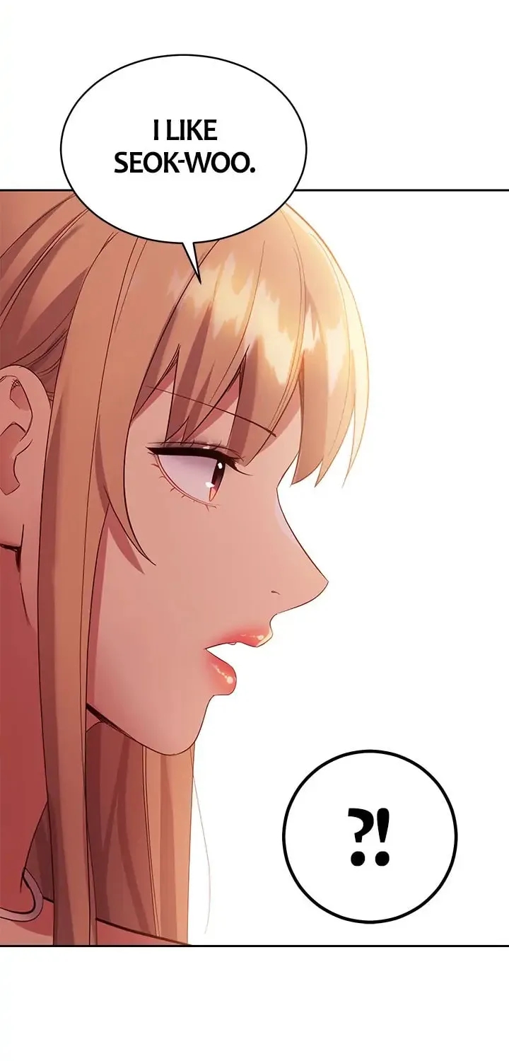My Stepmother's Friends Chapter 95 page 73 - 