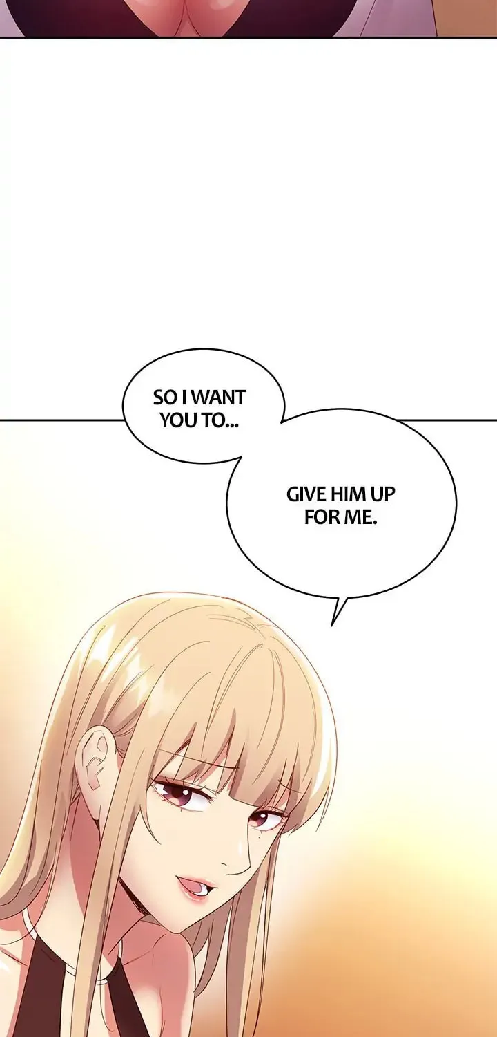 My Stepmother's Friends Chapter 95 page 75 - 