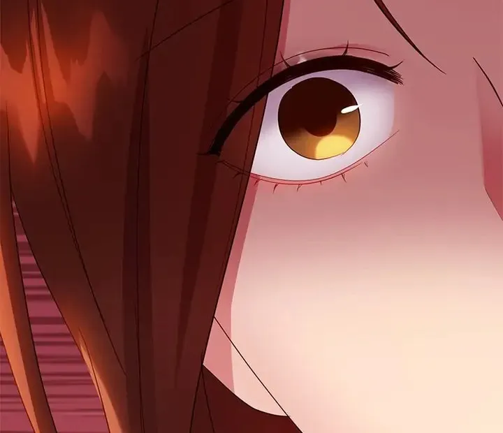 My Stepmother's Friends Chapter 95 page 77 - 