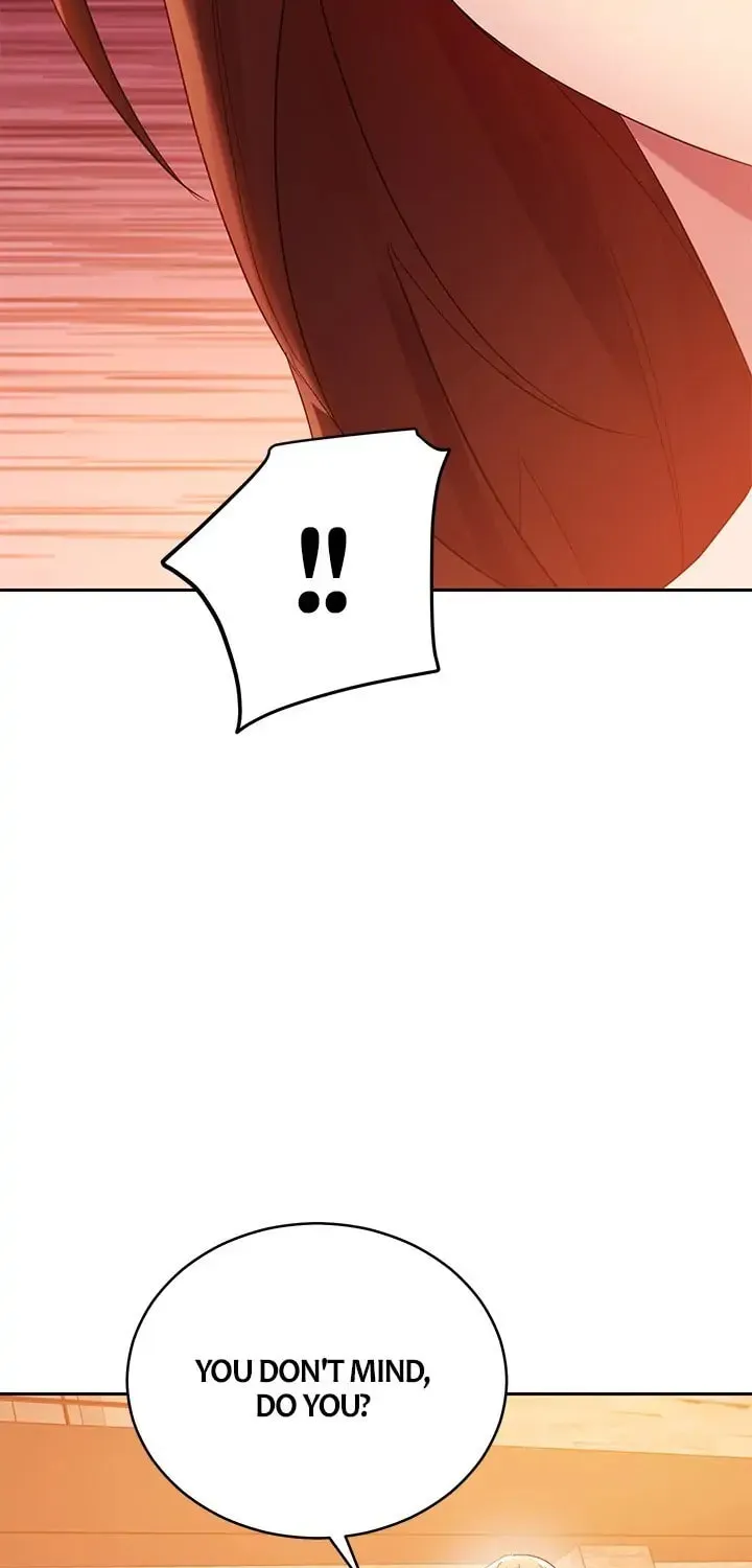 My Stepmother's Friends Chapter 95 page 78 - 