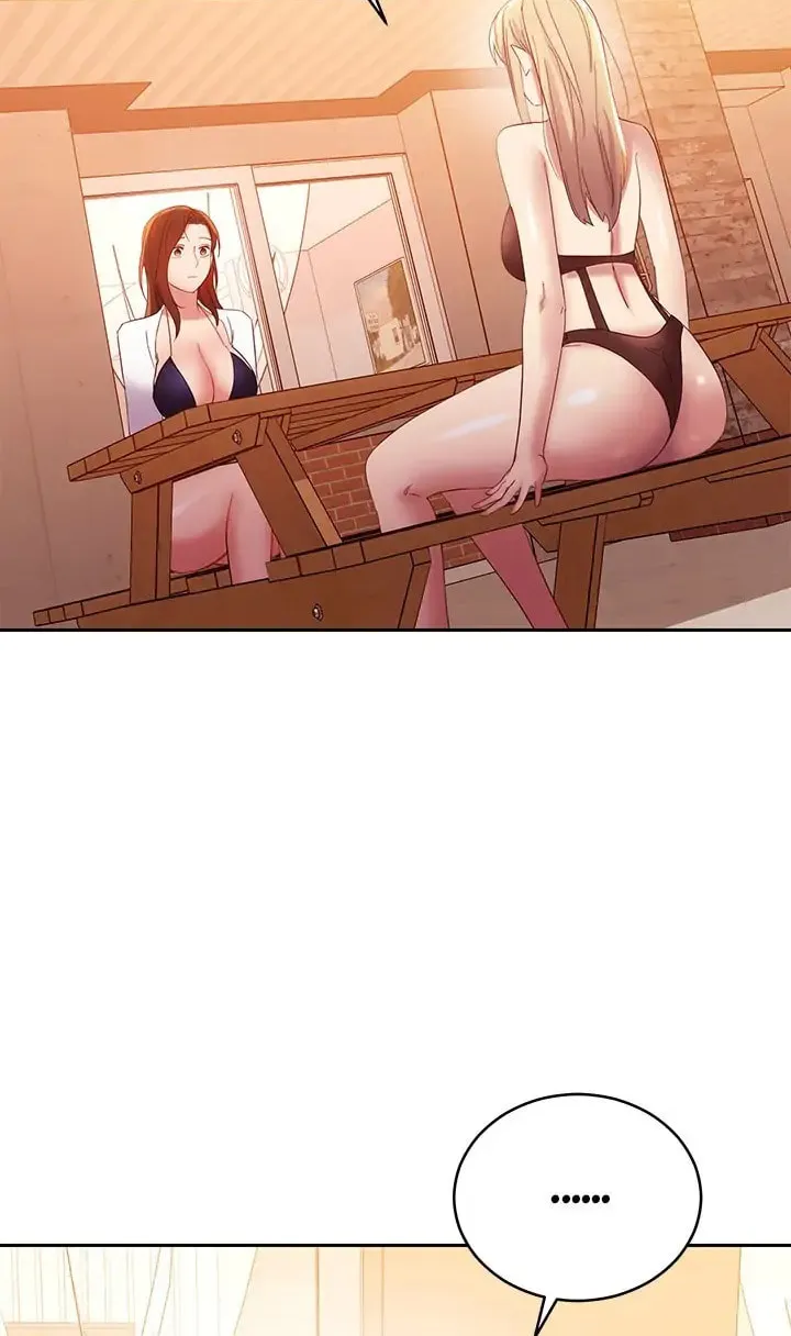 My Stepmother's Friends Chapter 95 page 79 - 