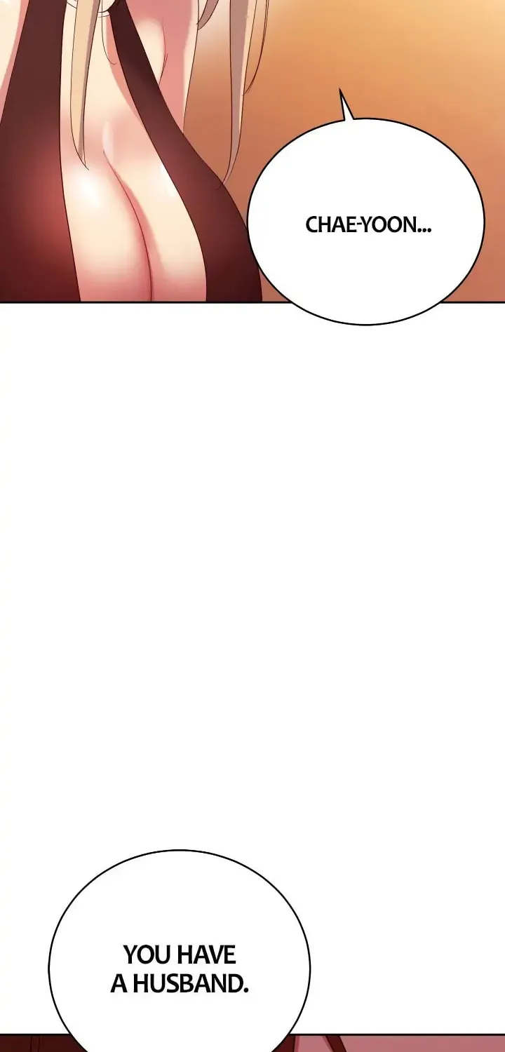 My Stepmother's Friends Chapter 96 page 2 - 