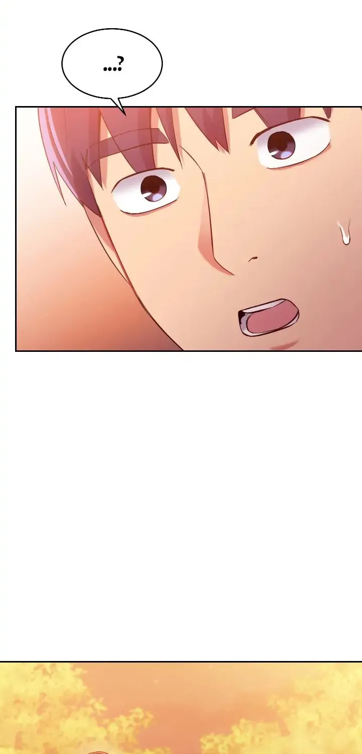 My Stepmother's Friends Chapter 96 page 11 - 