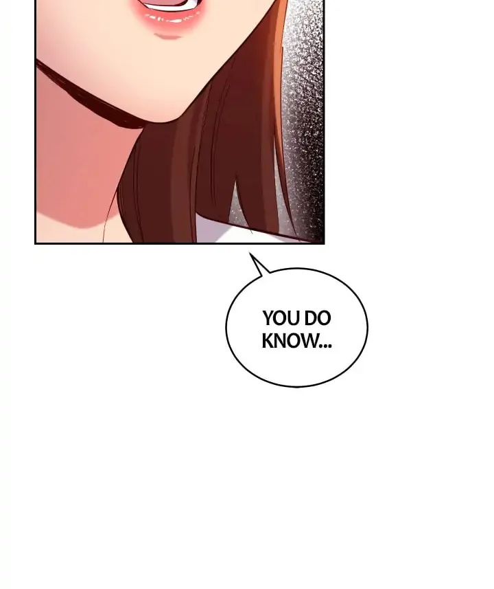 My Stepmother's Friends Chapter 96 page 13 - 