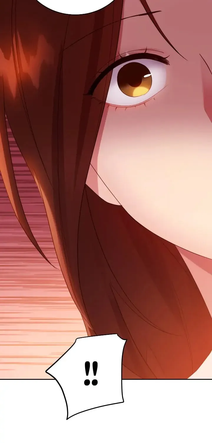 My Stepmother's Friends Chapter 96 page 3 - 
