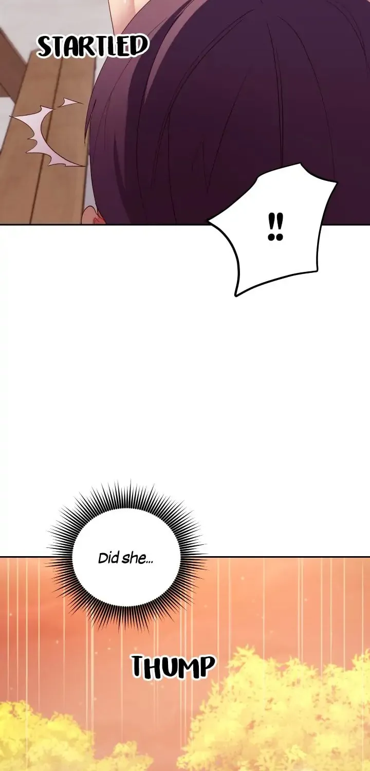 My Stepmother's Friends Chapter 96 page 21 - 