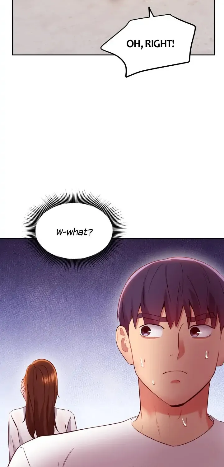 My Stepmother's Friends Chapter 96 page 30 - 