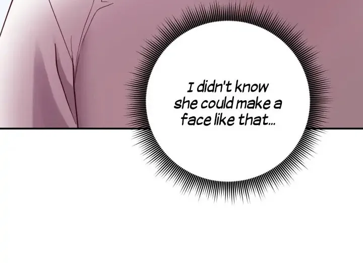 My Stepmother's Friends Chapter 96 page 31 - 