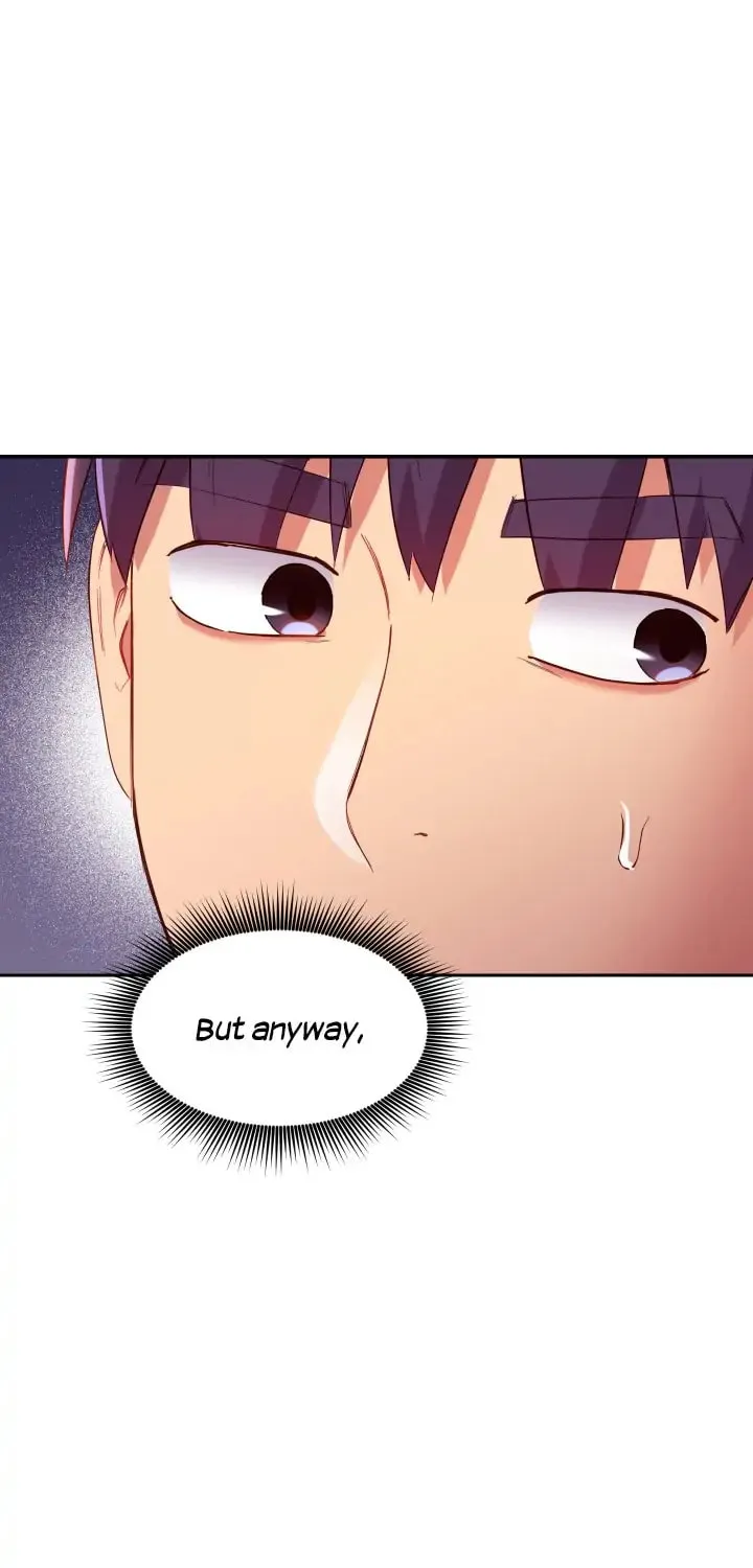 My Stepmother's Friends Chapter 96 page 32 - 