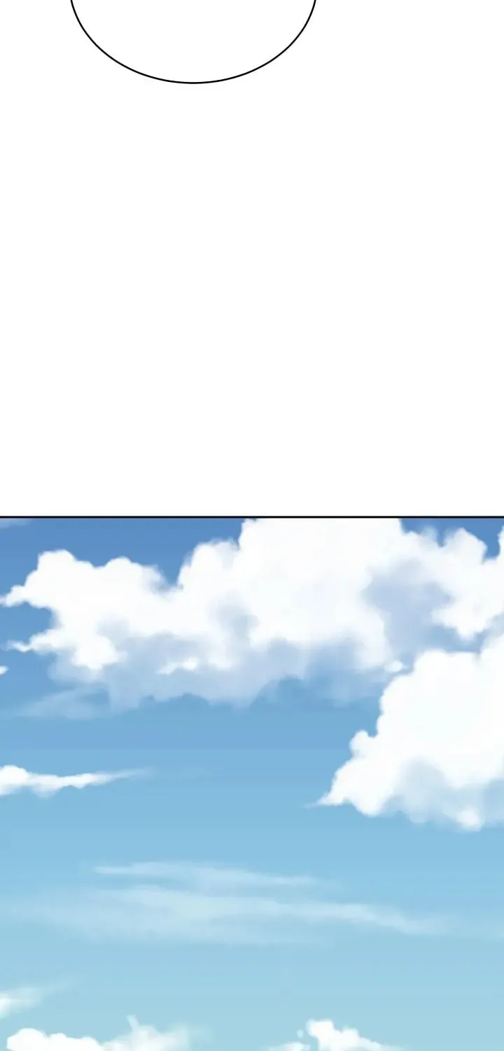 My Stepmother's Friends Chapter 96 page 35 - 