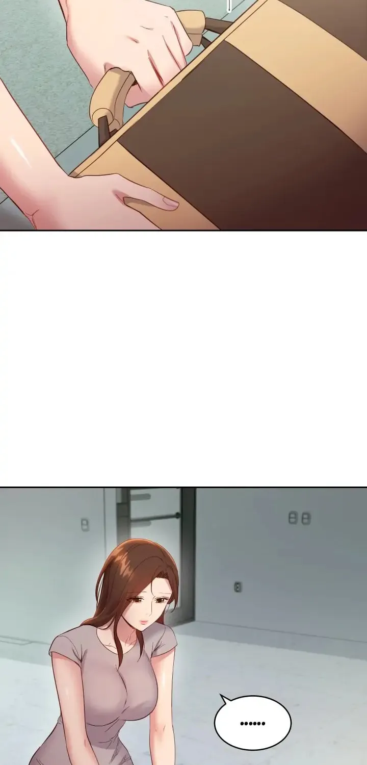 My Stepmother's Friends Chapter 96 page 38 - 