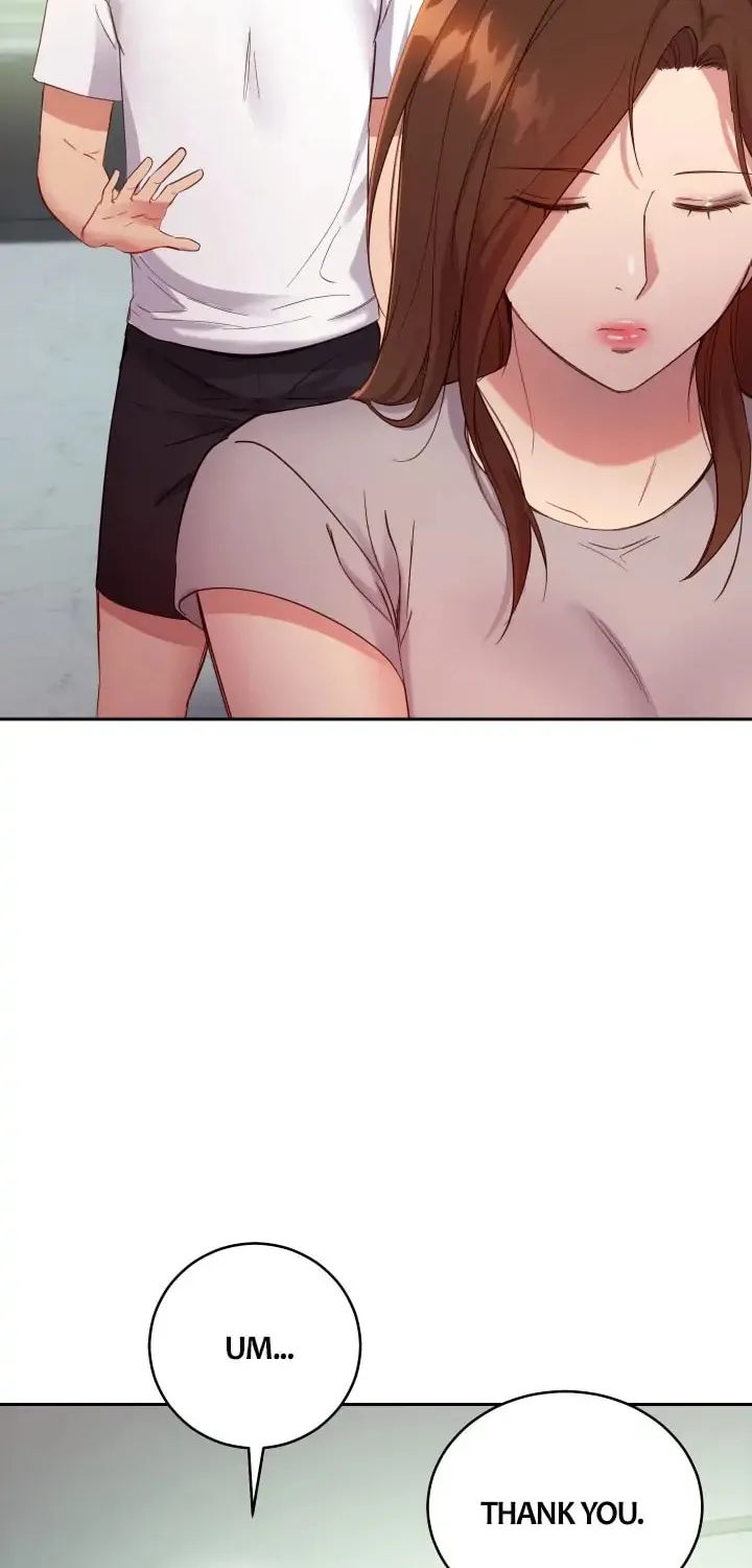 My Stepmother's Friends Chapter 96 page 40 - 