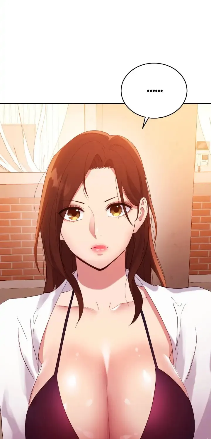 My Stepmother's Friends Chapter 96 page 5 - 