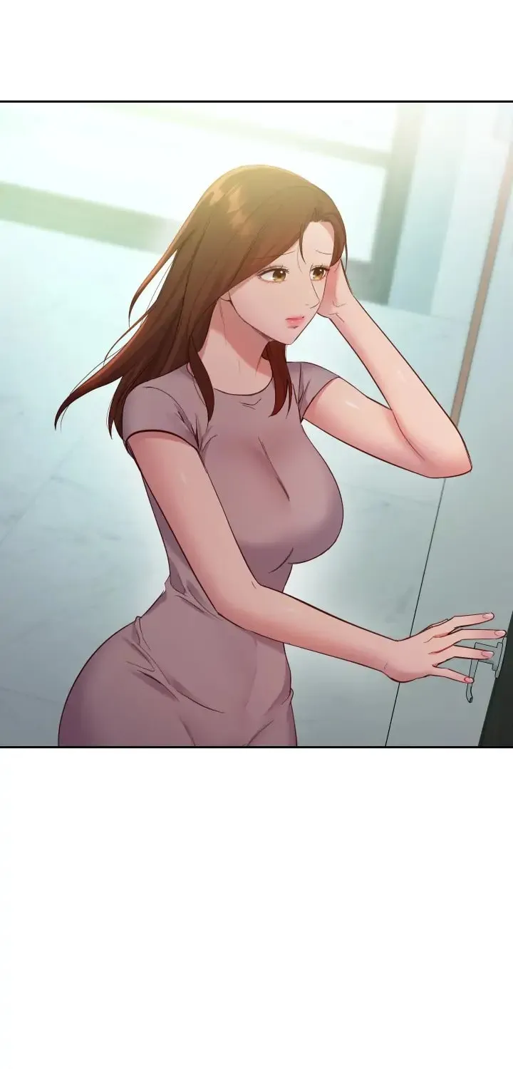 My Stepmother's Friends Chapter 96 page 42 - 