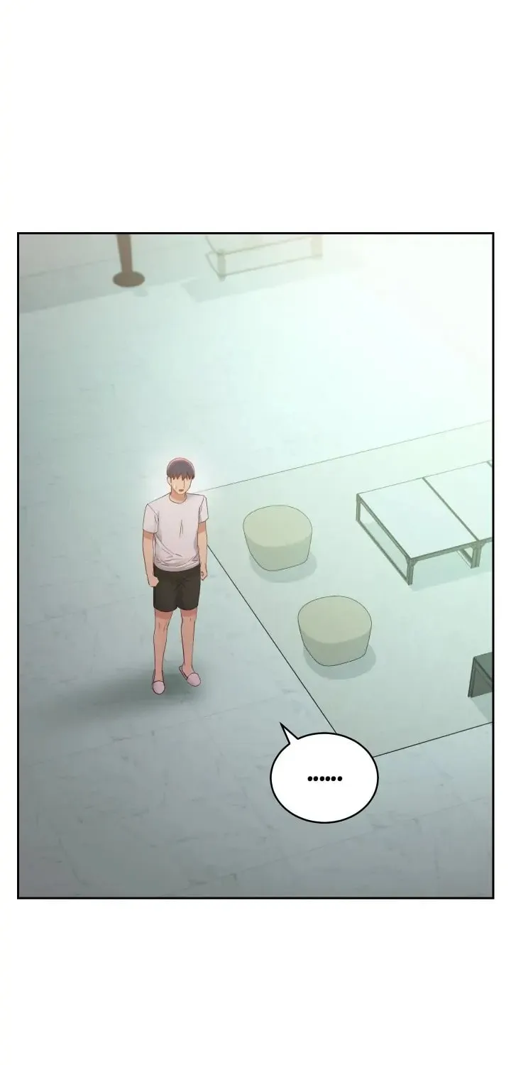 My Stepmother's Friends Chapter 96 page 44 - 