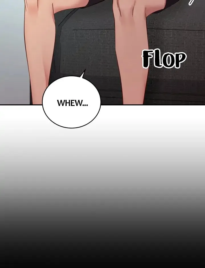 My Stepmother's Friends Chapter 96 page 46 - 