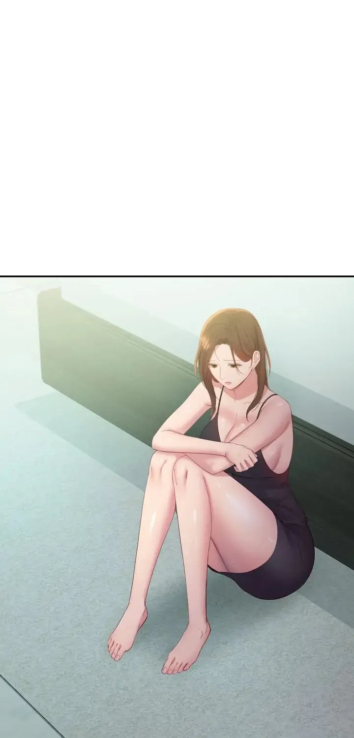My Stepmother's Friends Chapter 96 page 53 - 