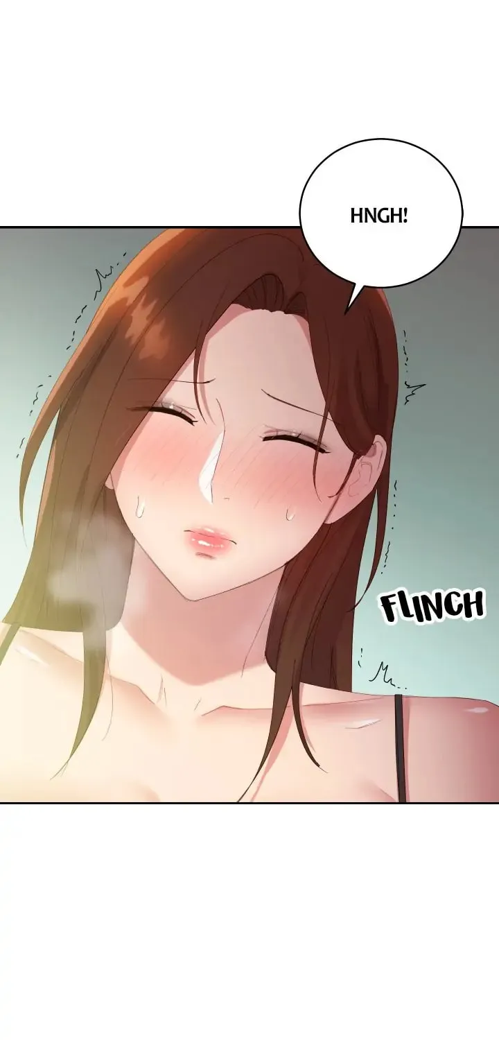 My Stepmother's Friends Chapter 96 page 58 - 