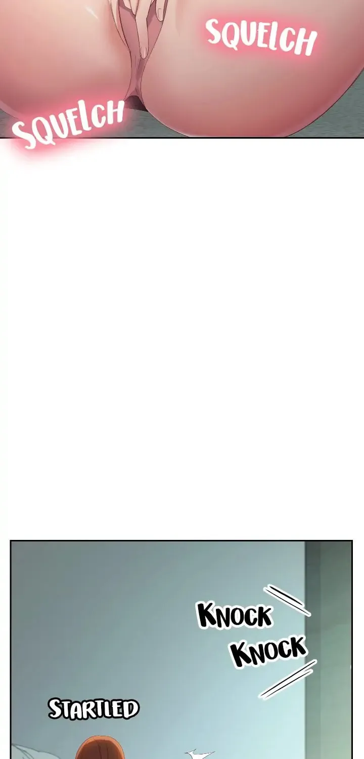 My Stepmother's Friends Chapter 96 page 60 - 
