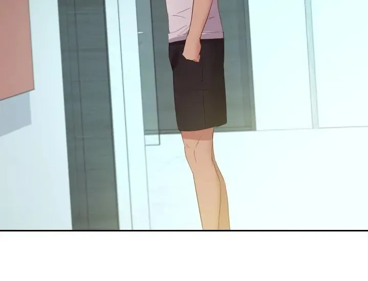 My Stepmother's Friends Chapter 96 page 63 - 