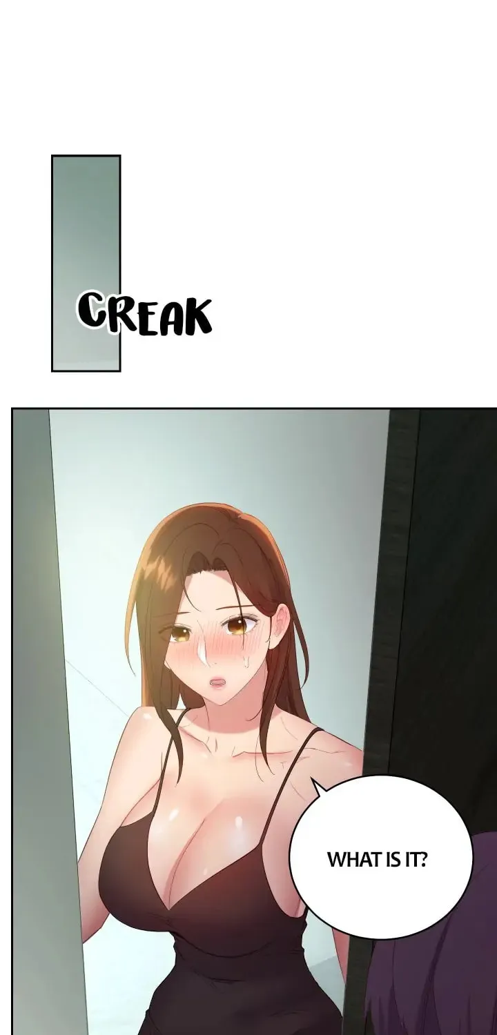 My Stepmother's Friends Chapter 96 page 64 - 