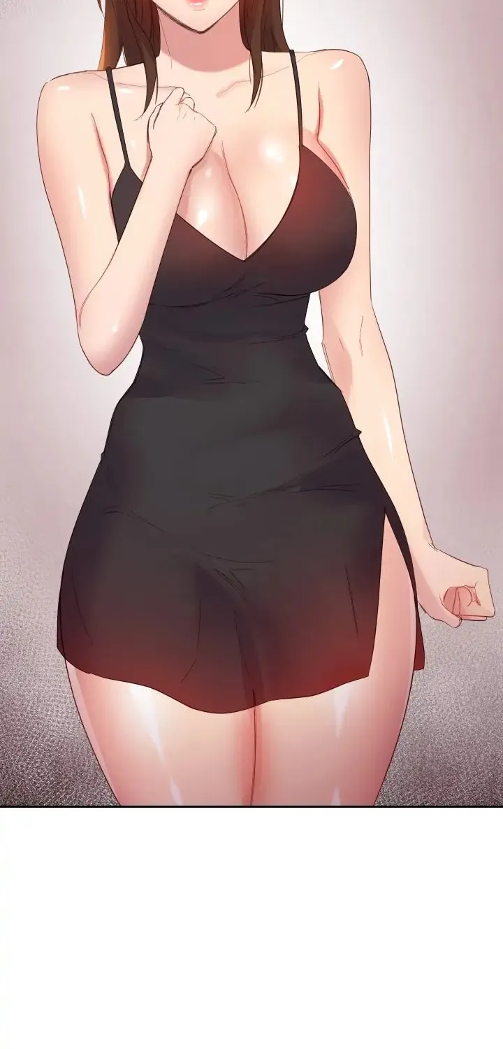 My Stepmother's Friends Chapter 96 page 68 - 