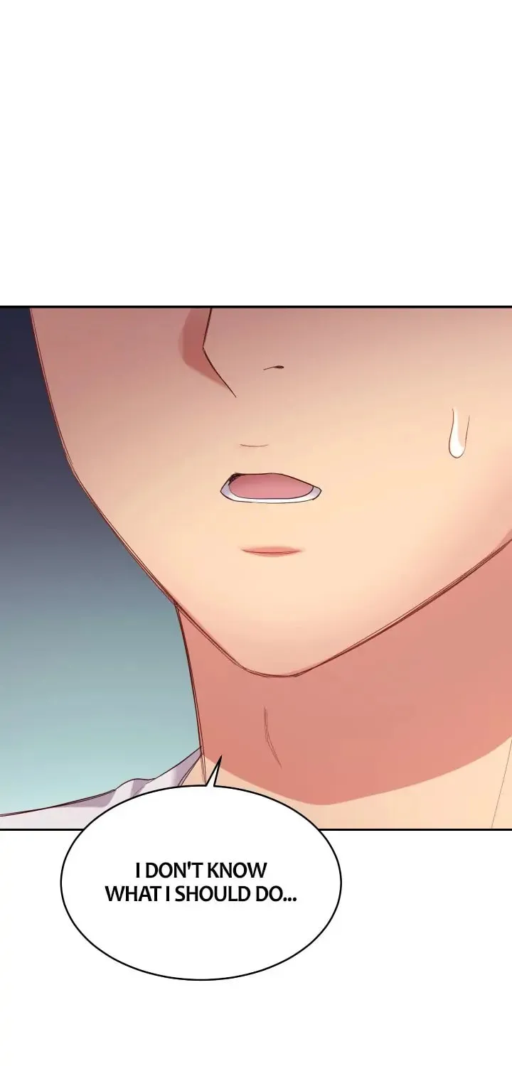 My Stepmother's Friends Chapter 96 page 69 - 