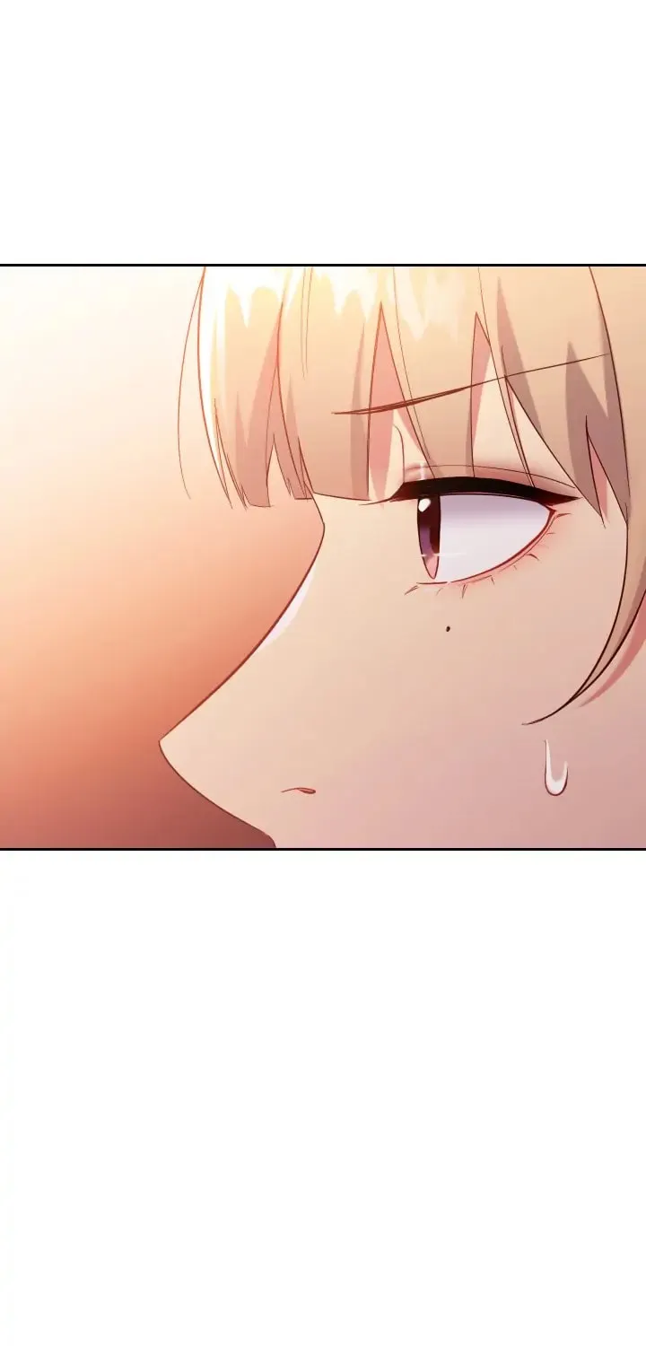 My Stepmother's Friends Chapter 96 page 8 - 
