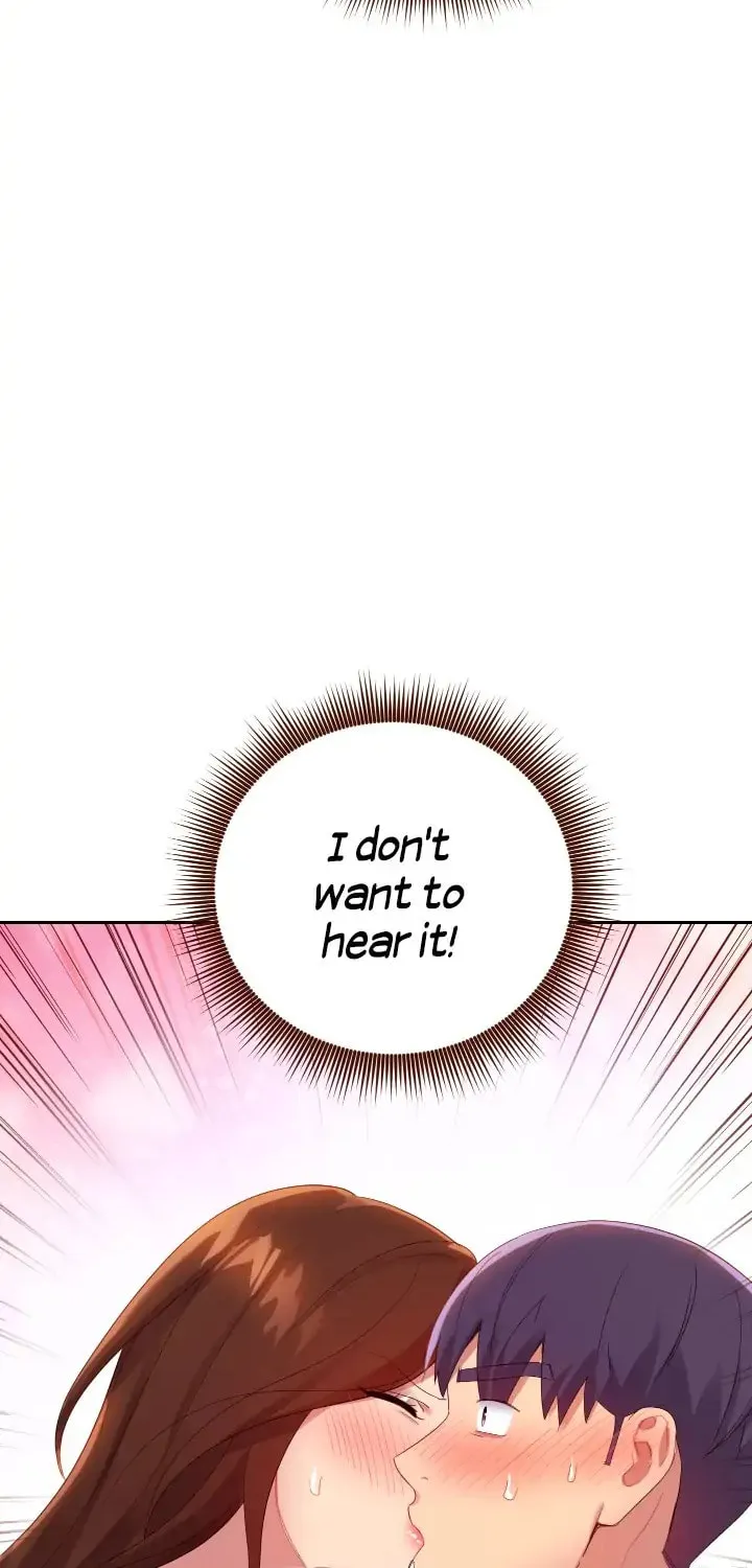 My Stepmother's Friends Chapter 96 page 72 - 