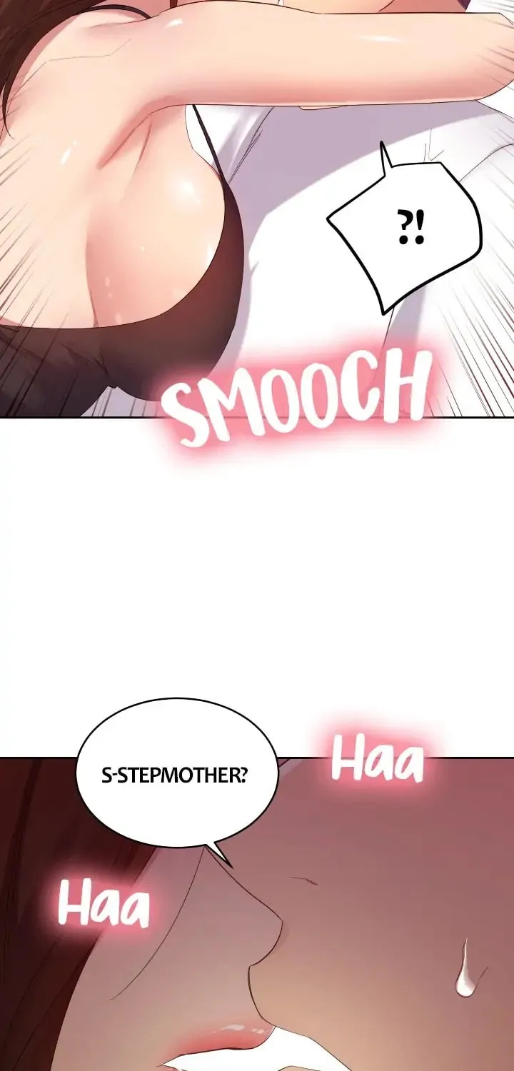My Stepmother's Friends Chapter 96 page 73 - 