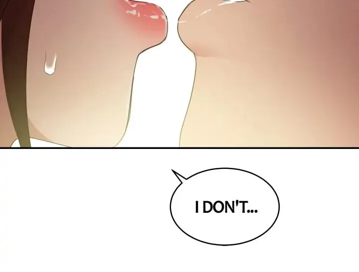 My Stepmother's Friends Chapter 96 page 74 - 