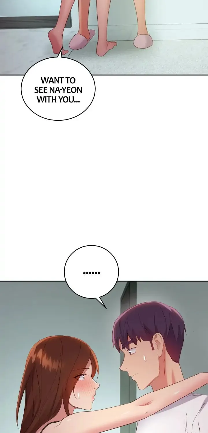 My Stepmother's Friends Chapter 96 page 76 - 