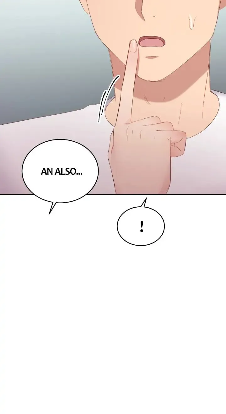 My Stepmother's Friends Chapter 96 page 79 - 