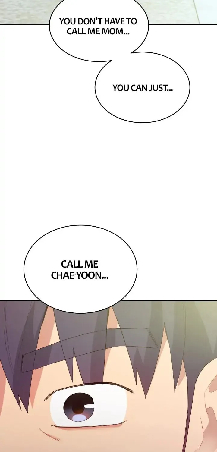 My Stepmother's Friends Chapter 96 page 81 - 