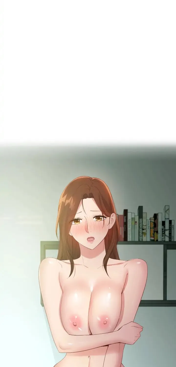 My Stepmother's Friends Chapter 96 page 84 - 