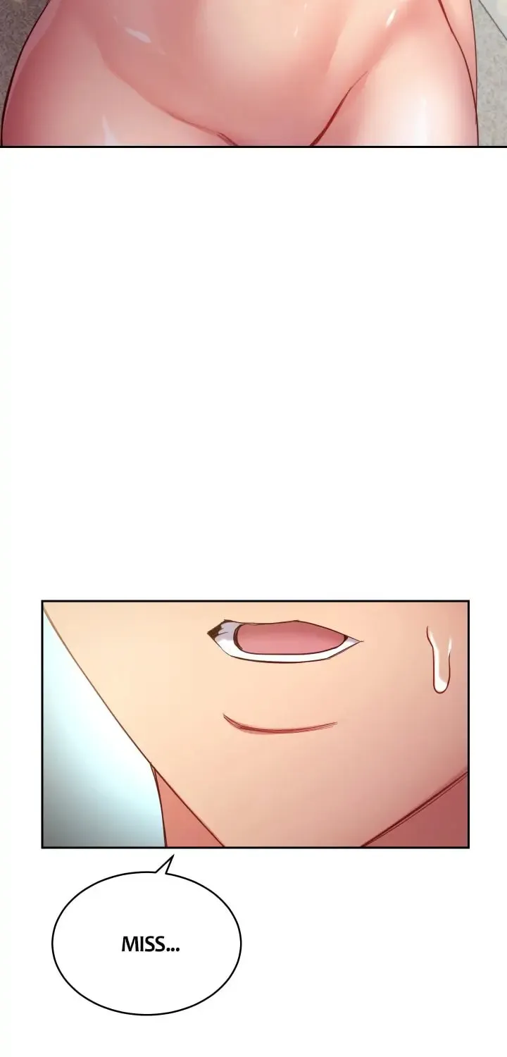 My Stepmother's Friends Chapter 97 page 13 - 