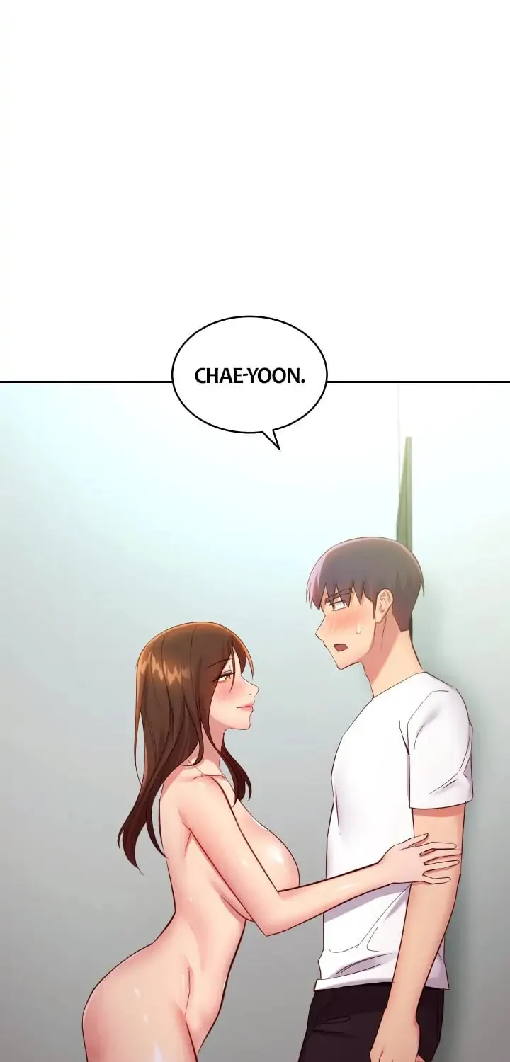 My Stepmother's Friends Chapter 97 page 14 - 