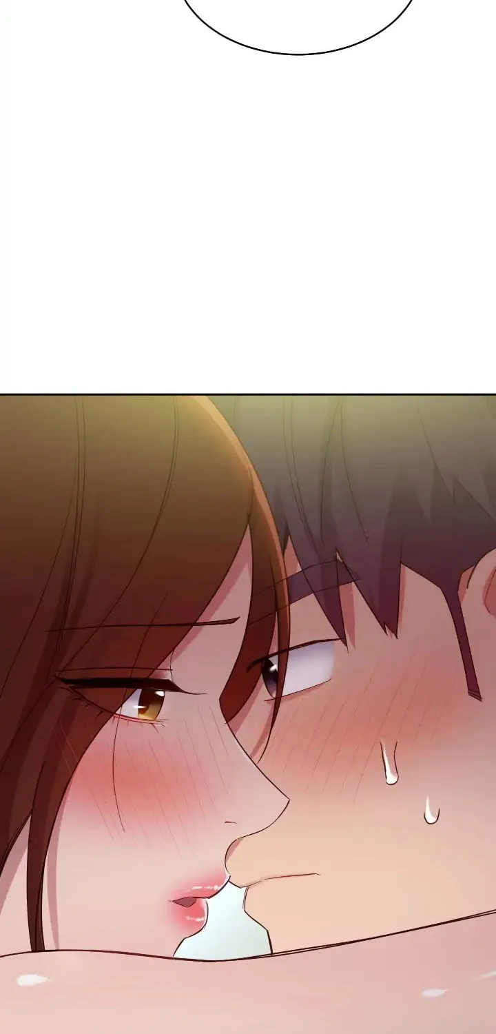 My Stepmother's Friends Chapter 97 page 17 - 