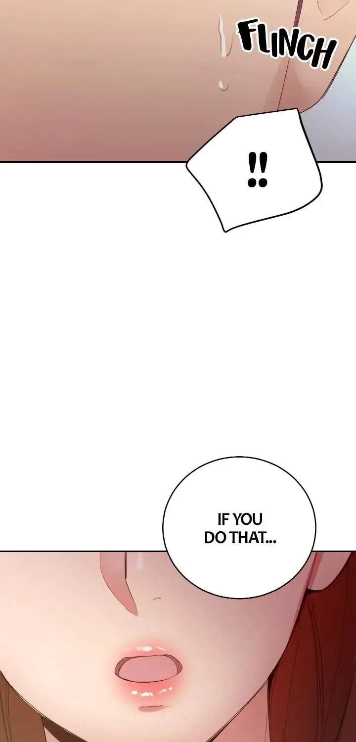 My Stepmother's Friends Chapter 97 page 3 - 
