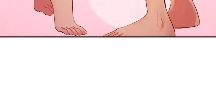 My Stepmother's Friends Chapter 97 page 21 - 