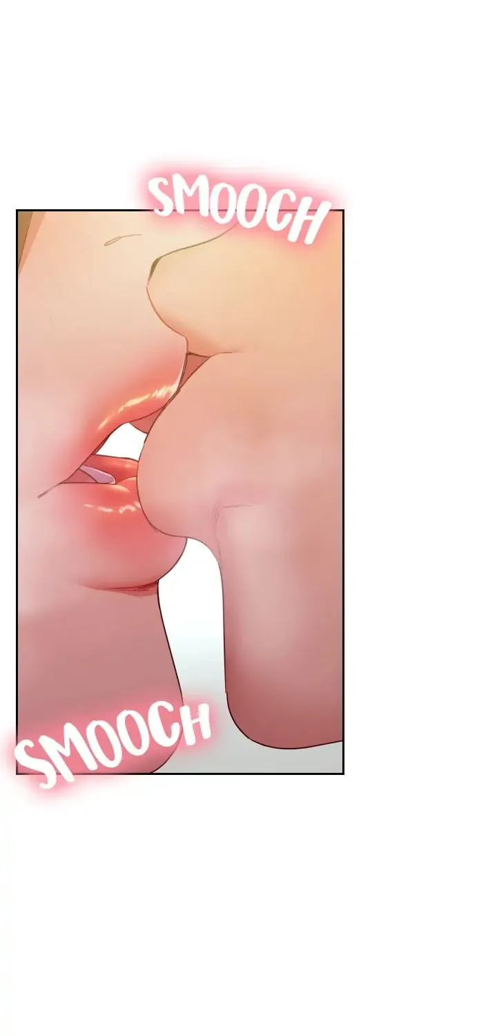 My Stepmother's Friends Chapter 97 page 22 - 